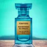 mandarino_di_amalfi_eau_de_parfum_50ml_3_RtlKf5cSGy.webp