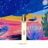 marfa_eau_de_parfum_travel_size_1_c28mrEtxS4.webp