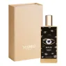 marfa_oud_eau_de_parfum_75ml_3_snQm43Goat.webp