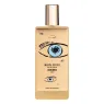 marfa_spices_eau_de_parfum_75ml_1_kkcODoVa86.webp