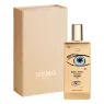 marfa_spices_eau_de_parfum_75ml_2_XGllIHj4Ir.webp