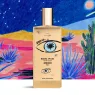 marfa_spices_eau_de_parfum_75ml_3_jvowMaJQes.webp