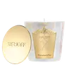 marrakechtea-200g (1).png