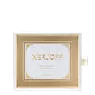 marrakechtea-200g (2).png