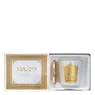 marrakechtea-200g (3).png