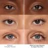 mascara_terrybly_no_1_black_parti_pris_4_7u8rFHeKvN.webp