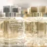 masculin-pluriel-70ml (7).webp
