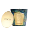 midgardenia-200g (1).png