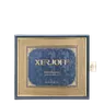 midgardenia-200g (2).png