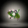 midgardenia-200g (4).png