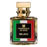 milano_flag_1_F7A1JvG97Q.webp