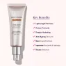 moisturising_cc_cream_dCCq4hxq8e.webp