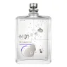 molecule_01_eau_de_toilette_100ml_1_DK0Fn4J6Bo.webp