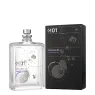 molecule_01_eau_de_toilette_100ml_2_ULC3U2AFXi.webp