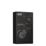 molecule_01_eau_de_toilette_100ml_3_P4FIGRyOYZ.webp