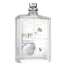 molecule_01_eau_de_toilette_100ml_4_eXRJyPyMgE.webp
