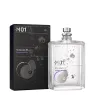 molecule_01_eau_de_toilette_100ml_5_IisVdoOxf6.webp