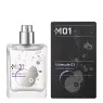 molecule_01_eau_de_toilette_30ml_2_Deql2gL5ap.webp