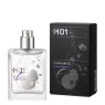 molecule_01_eau_de_toilette_30ml_3_yLf8BkDL7r.webp