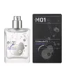 molecule_01_eau_de_toilette_portable_30ml_2_QmwTPELuG3.webp