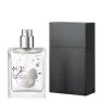 molecule_01_eau_de_toilette_portable_30ml_3_WAt4WXdzP9.webp