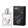 molecule_01_eau_de_toilette_portable_30ml_4_b6GbKELMEK.webp