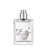 molecule_01_eau_de_toilette_portable_30ml_5_3GQCDXcJOF.webp