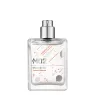 molecule_02_eau_de_toilette_30ml_1_mhol4JJMq9.webp
