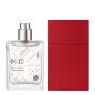 molecule_02_eau_de_toilette_portable_30ml_1_KRQlS5q3Ri.webp