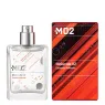 molecule_02_eau_de_toilette_portable_30ml_2_KRAaE96lqz.webp