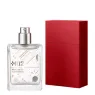 molecule_02_eau_de_toilette_portable_30ml_3_hUdiTWq3rA.webp