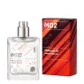 molecule_02_eau_de_toilette_portable_30ml_4_2iGbUoSuIQ.webp