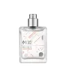 molecule_02_eau_de_toilette_portable_30ml_5_krWLrLc0mh.webp