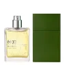 molecule_03_eau_de_toilette_portable_30ml_1_yks1ptZUmp.webp
