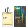 molecule_03_eau_de_toilette_portable_30ml_2_ShSEeTyWTB.webp