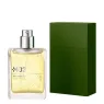 molecule_03_eau_de_toilette_portable_30ml_3_2DEBOlY4ye.webp