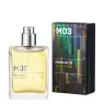 molecule_03_eau_de_toilette_portable_30ml_4_6Wujy1gtPU.webp