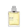molecule_03_eau_de_toilette_portable_30ml_5_iJigD9LczZ.webp