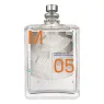 molecule_05_eau_de_toilette_100ml_1_M7Lp0Etz4W.webp