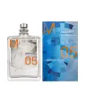 molecule_05_eau_de_toilette_100ml_2_qOtUN4LYlS.webp