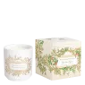 mon-beau-sapin-scented-candle-280g (2).webp