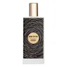 moon_fever_eau_de_parfum_75ml_1_IxajzwiVfN.webp