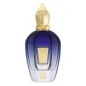 more_than_words_eau_de_parfum_100ml_1_aRp0vlD9Cb.webp