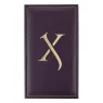 more_than_words_eau_de_parfum_100ml_3_V3e1W6ylrk.webp