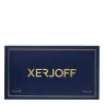 more_than_words_eau_de_parfum_100ml_4_PvXvL9hyvk.webp