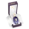 more_than_words_eau_de_parfum_100ml_5_SytJWkuaBh.webp