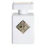 musk-therapy (1).webp
