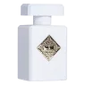 musk-therapy (2).webp
