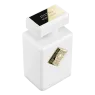 musk-therapy (5).webp