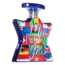 my_new_york_eau_de_parfum_1_photoroom_ihrPuuBTkm.webp